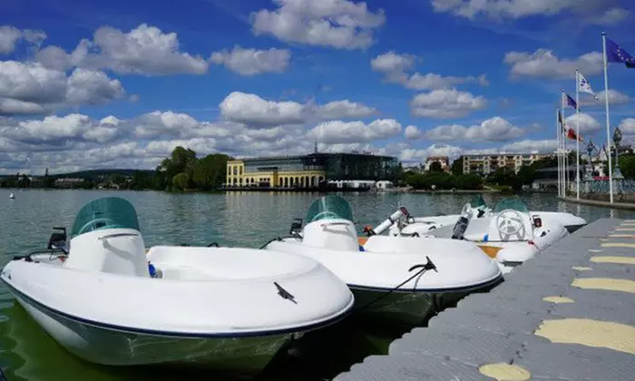 20% de réduction sur Team Active