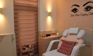 Weg met stress, tijd voor zen: massage in Rotterdam of Amsterdam Weg met stress, tijd voor zen: massage in Rotterdam of Amsterdam