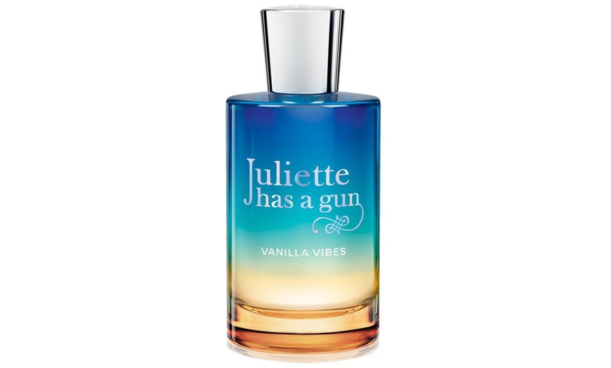 Image 11: "Juliette Has a Gun" divers parfums et produits de soin