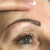 Image 4: Semi-Permanent Makeup - Eyeliner or Eyebrows or Lip Contour