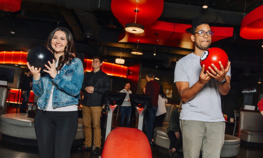 Image 3: Kansas City Adventures Await—Unlimited Fun for One with GetOutPass