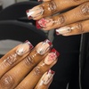Image 6: Up to 33% Off on Nails & Mani/Pedi at The Slay Room