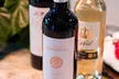 Up to 79%Off Favorite Wines For Spring From WineOnSale.com - Second Medium