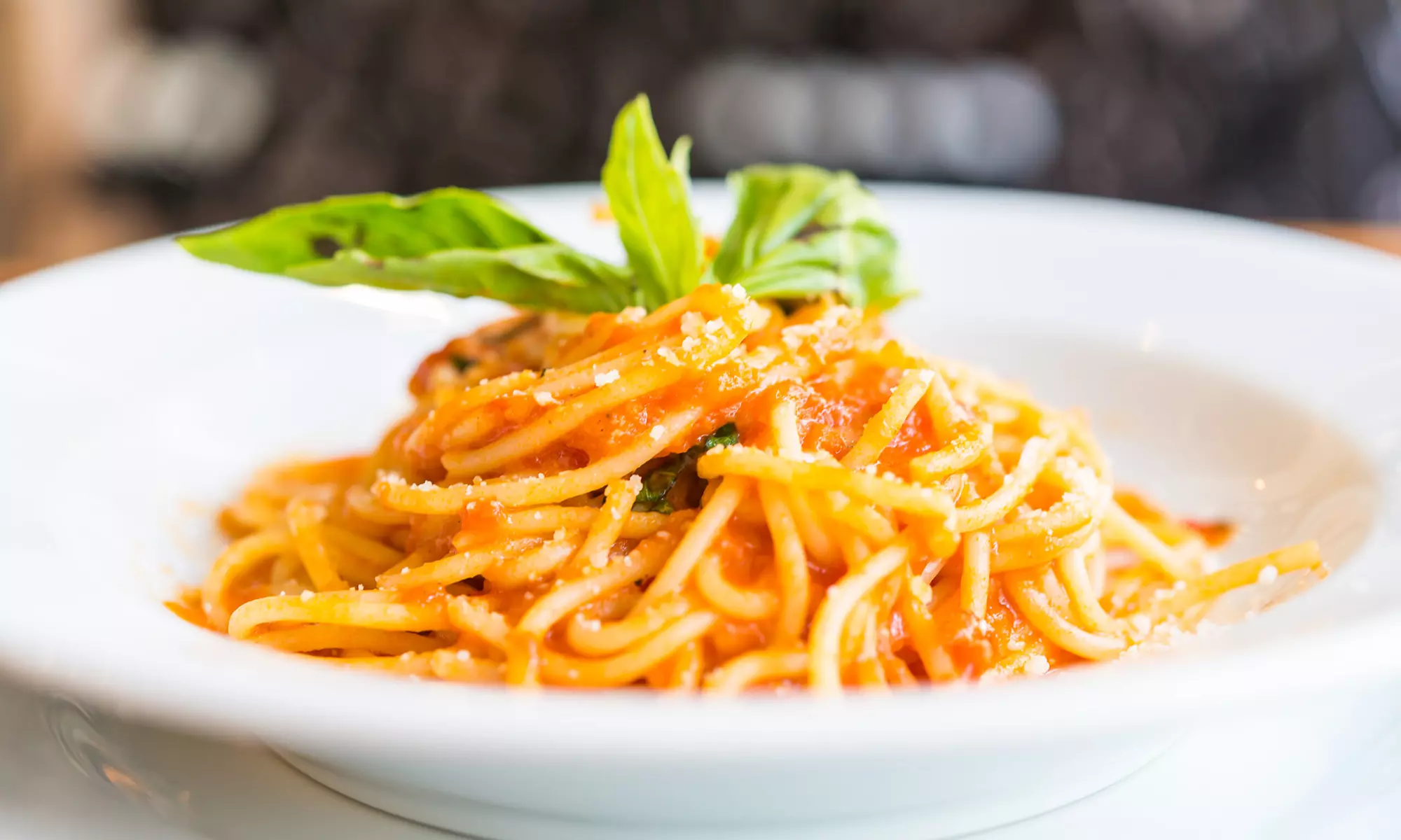 Capaccio Paestum: 7 notti con pensione completa e servizio spiaggia