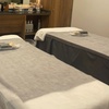 Image 5: Relax with a 60-minute or 90-minute of 5* Spa treatment for One or Two