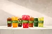 Get a code for Panera’s Unlimited Sip Club® + a Panera Bread® Gift Card - Second Medium