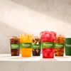 Image 3: Get a code for Panera’s Unlimited Sip Club® + a Panera Bread® Gift Card