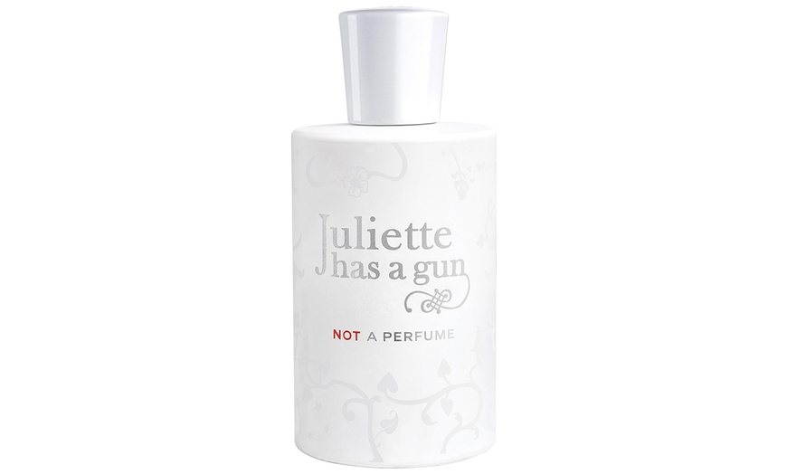 Image 15: "Juliette Has a Gun" divers parfums et produits de soin