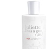 Image 15: "Juliette Has a Gun" divers parfums et produits de soin