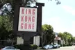 Entertainment Industry Experience Tour For One, Two, or Four at Los Angeles Adventures (Up to 35% Off) - Second Medium