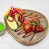 Image 5: Up to 37% Off on Indian Cuisine at Fusion Spice