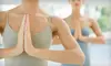 $35 for 30 Days of Unlimited Hot-Yoga Classes at The Yoga Pioneers in Bloomington ($139 Value)