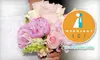 $10 Admission to "Wedology 101: The Reality of Being a Bride" on Sunday, August 15, in Glen Allen ($20 Value)