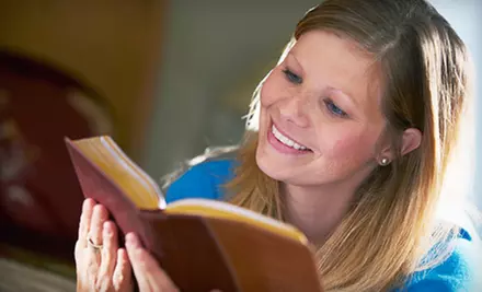 $15 for $30 Worth of Rare and Used Books at Down In Denver Bookstore in Stephentown  - Primary Image