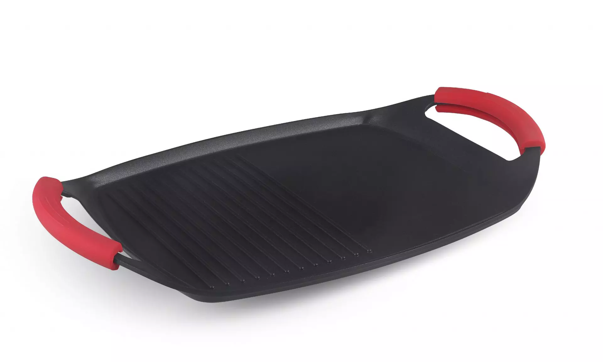 Royalty Line Grillplatte