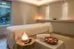 120 or 180-Minute Dry Body Brushing, Back Facial, Foot Peel, & More (Up to 60% Off) at The Skin Care Studio - Second Medium