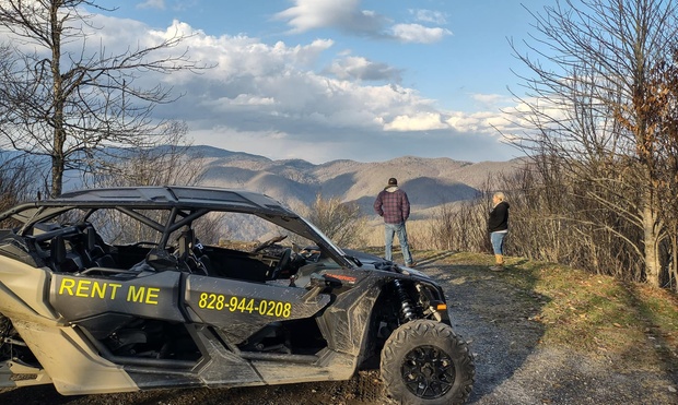 What to expect media