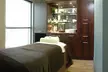 Award-Winning Luxury: 4 or 6-Hour Spa with Lunch, Sparkling lunch, and Massage for 1 or 2 (Up to 31% Off) - Second Medium