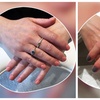 Image 3: Treat Your Hands & Feet! - Flawless Gel Manicures & Pedicures