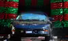 Four Car Washes or One Complete Detail at Clean Machine in Glenside (Up to 62% Off)