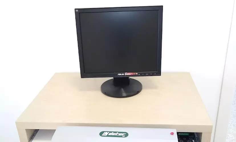 Revisión médica en PSICOMEDIC CENTRO MÉDICO