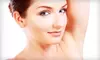 $99 for Three Laser Hair-Removal Sessions at All In One Laser in Watertown (Up to $600 Value). Choose from 11 Areas. 