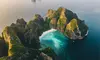 ✈ 10-Day Thailand Vacation with Hotels & Air from Weekender Breaks