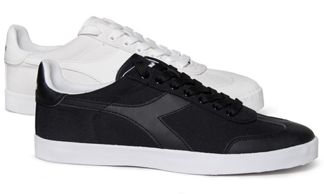 Scarpe Diadora da uomo disponibile in 2 colori e diverse misure