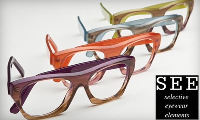 groupon see glasses