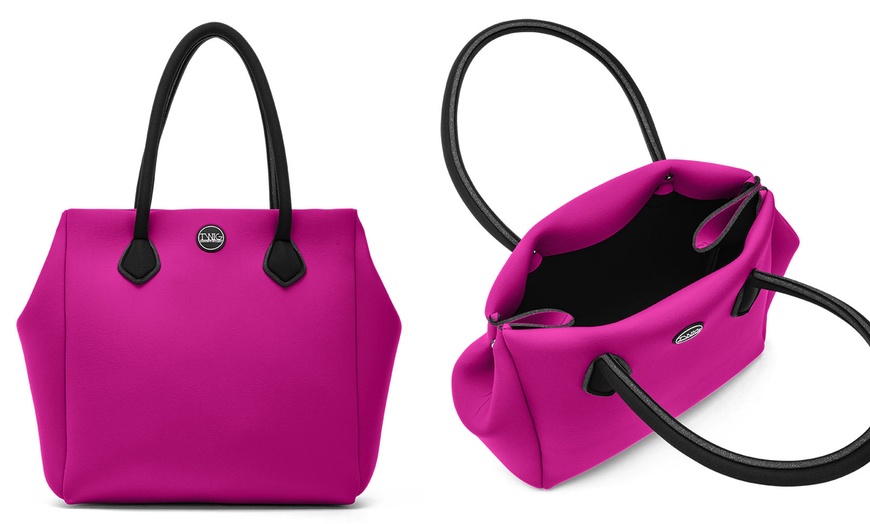 Image 30: Sacs à main collection Fusion