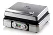 Gaufrier Domo DO9149W. Livraison offerte - Second Medium