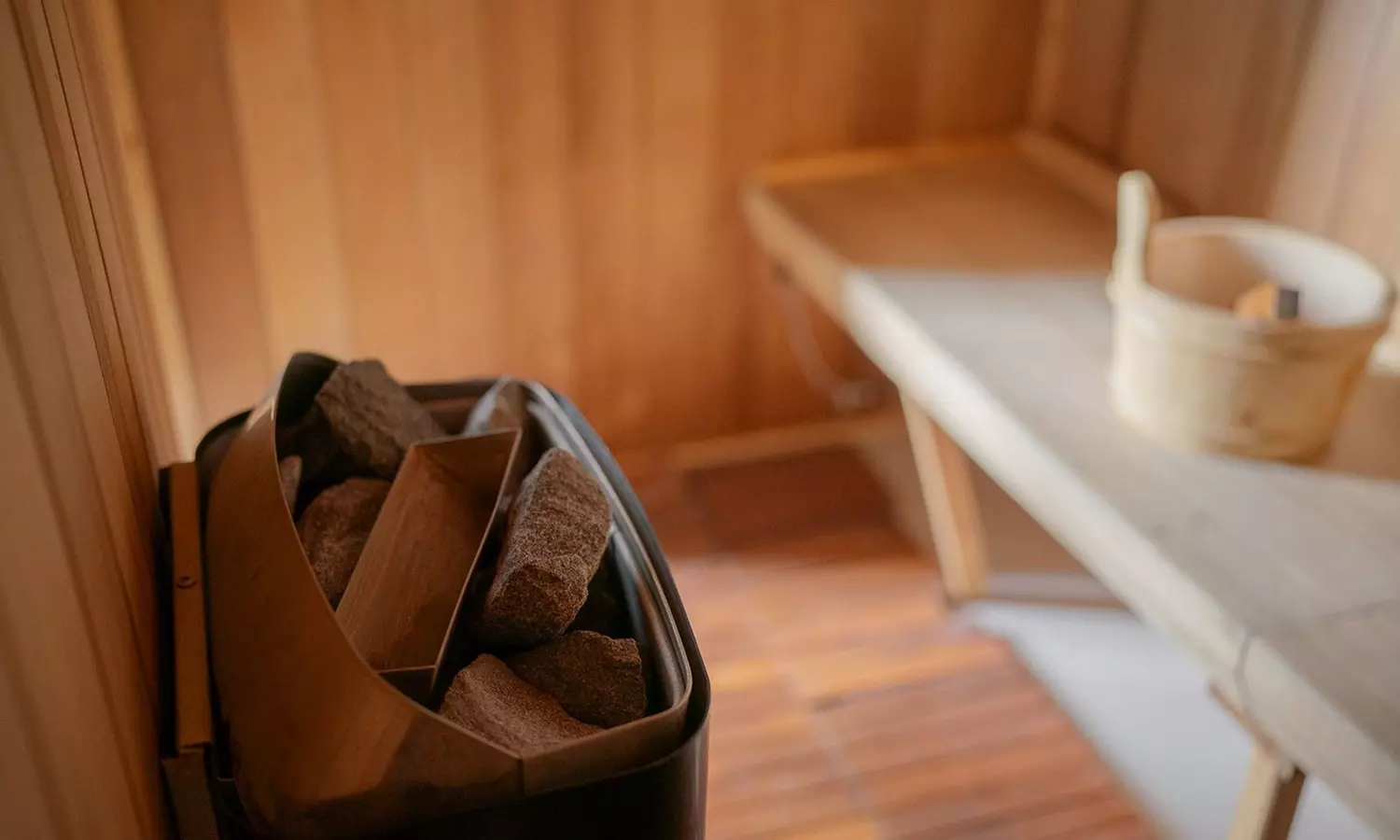 Dołącz do świata fitness z karnetem open: siłownia, cross i więcej