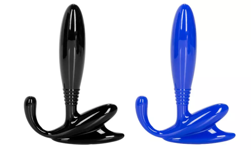 Apollo Universal Prostate Probe - Primary Image