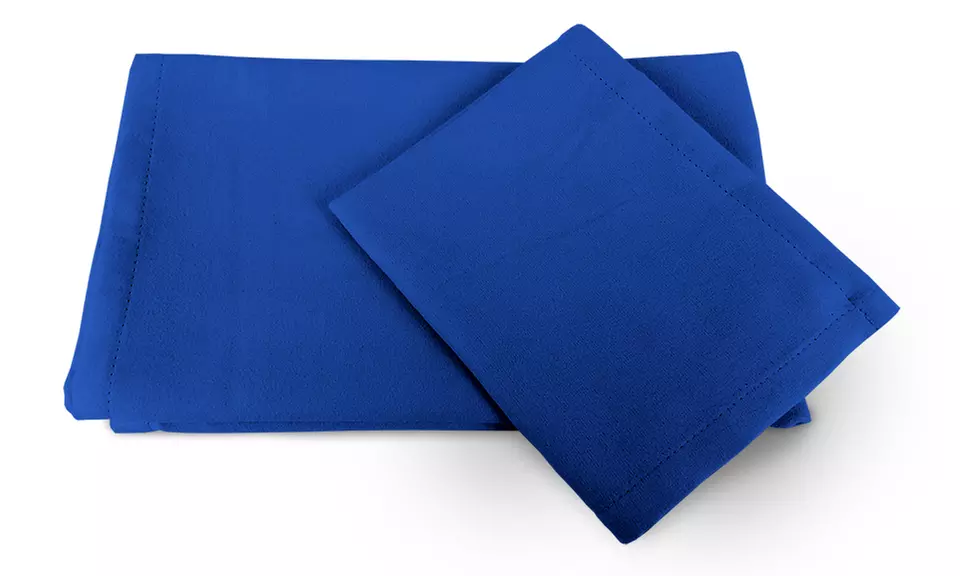 Set di asciugamani bagno e teli multiuso