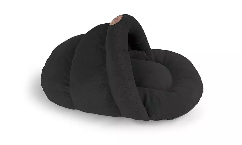 Cuccia extra-soffice per gatti e cani