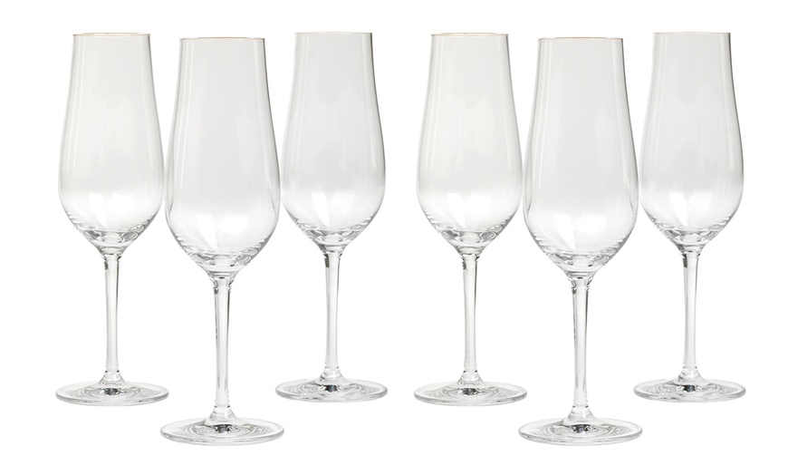 Image 12: Schott Zwiesel Glasses