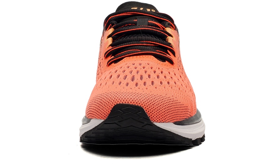 Image 6: 361° Meraki Running Shoes for Women