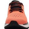 Image 6: 361° Meraki Running Shoes for Women