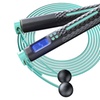 Image 9: Gymcline Smart Skipping Rope