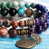 Image 1:  Boho Bracelets