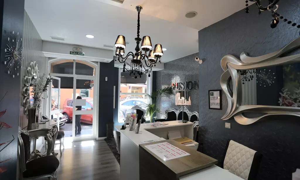 Combate la celulitis y mejora tu figura con técnicas avanzadas