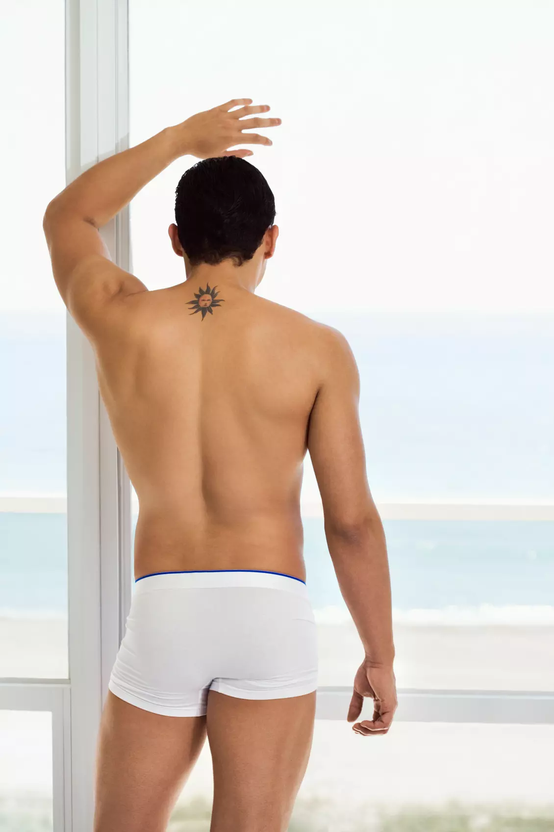 Up to 63% Off on Tattoo Removal at About Face - Primary Image