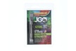 1mL CBD Oil Cartridge (625mg) from Jolly Green - Second Medium