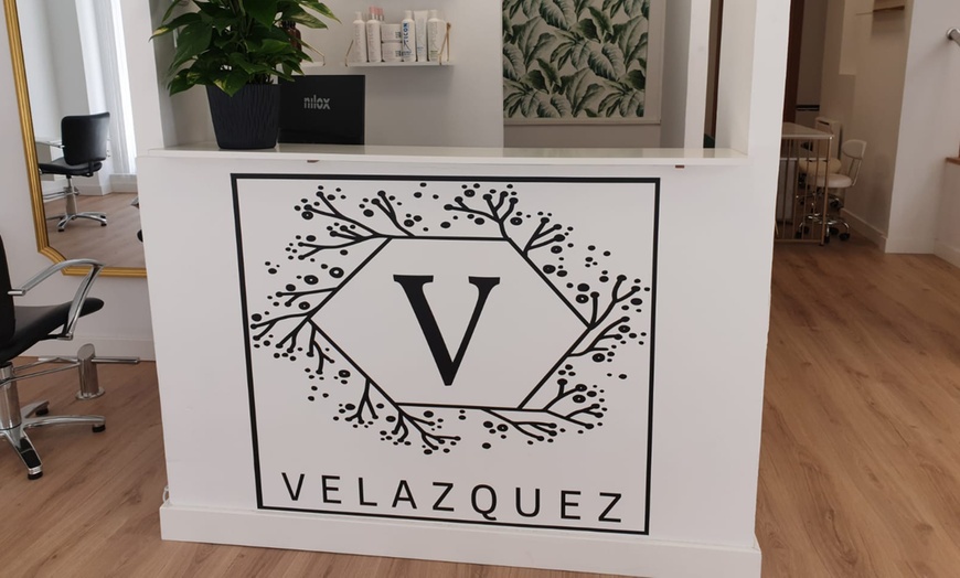 Image 4: 2 o 4 sesiones de maderoterapia y masaje drenante