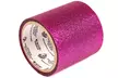 Duck Set of 12 Pink Glitter Tapes - Image 3