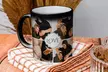 Collage, Magic, or Latte Mug at Printerpix (Up to 90% Off) - Second Medium