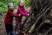 Hawkstone Park Follies Adventure: Family Entry for Two Adults and Up to Four Children (40% Off) - Image 5