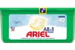 25, 75 ou 150 doses de lessive Ariel Regular ou 26, 78 ou 156 doses de lessive Ariel Alpine et Sensitive - Image 3