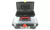 5 Compartment Tool Box