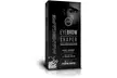 Manscape Male Grooming Wax Strips, Cream or Eye Brow Shapers - Second Medium